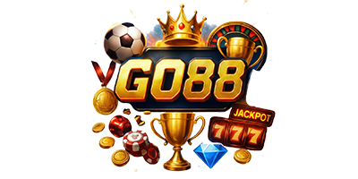 sv388 gold
